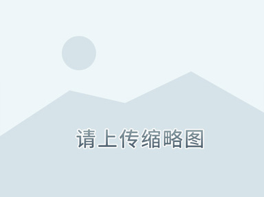 金猴年，以“2016年創(chuàng)客TOP榜之投資價(jià)值獎(jiǎng)”收官！
